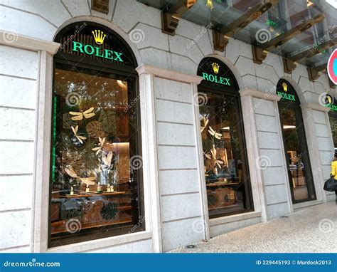 buying rolex in portugal|rolex lisbon.